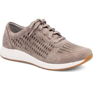 Dansko Charlie Sneaker
